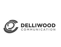 Delliwood, Werbeagentur München