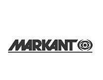 Markant