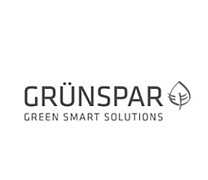 Grünspar